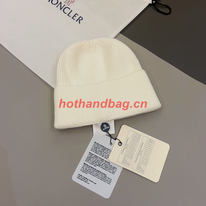 Moncler Hat MOH00081 Moncler Hat MOH00081