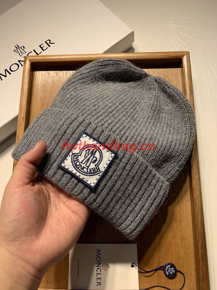 Moncler Hat MOH00083 Moncler Hat MOH00083