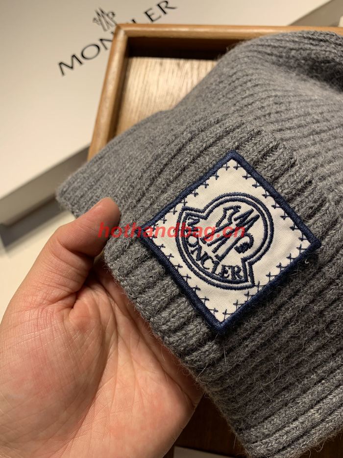 Moncler Hat MOH00083 Moncler Hat MOH00083