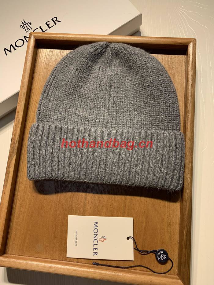 Moncler Hat MOH00083 Moncler Hat MOH00083