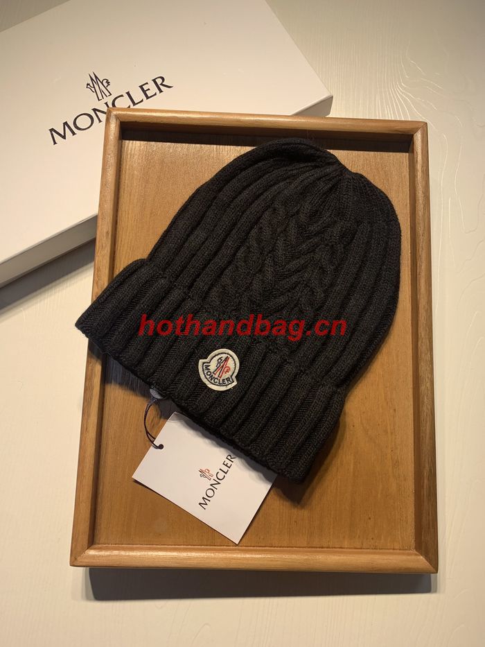 Moncler Hat MOH00086 Moncler Hat MOH00086