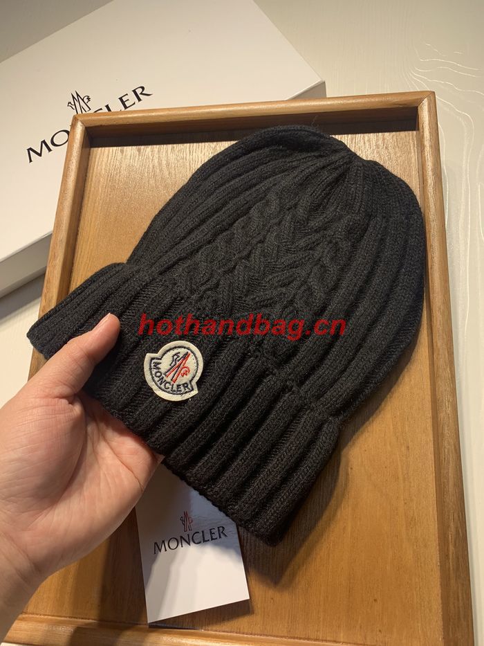 Moncler Hat MOH00086 Moncler Hat MOH00086