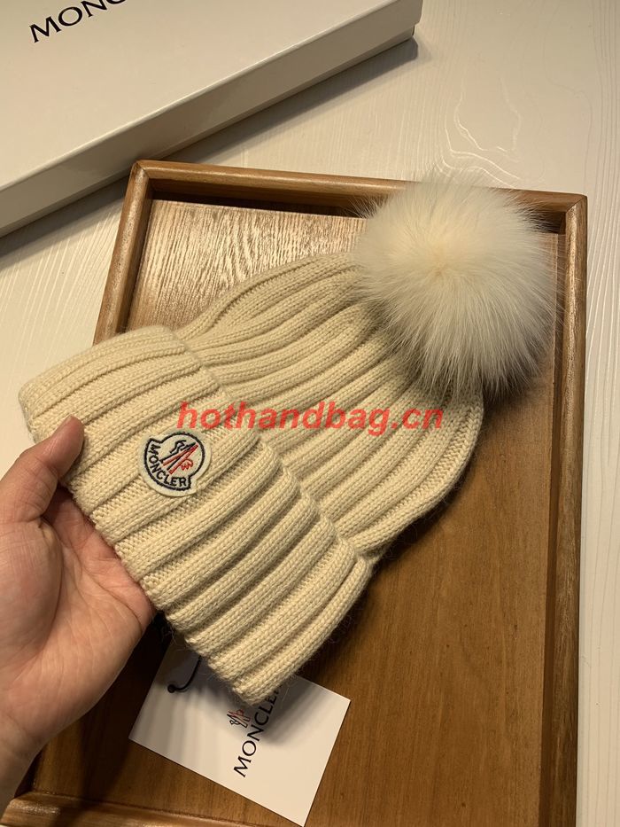 Moncler Hat MOH00088 Moncler Hat MOH00088