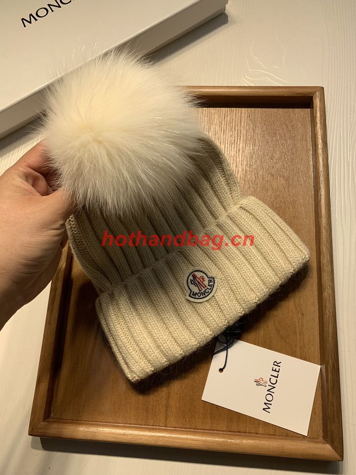 Moncler Hat MOH00088 Moncler Hat MOH00088
