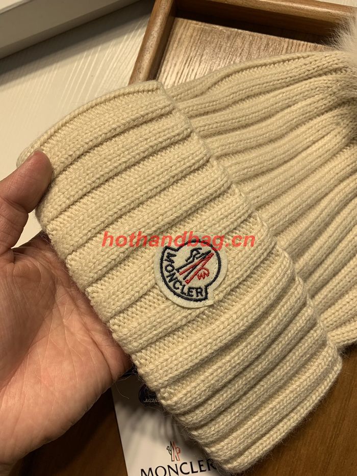 Moncler Hat MOH00088 Moncler Hat MOH00088