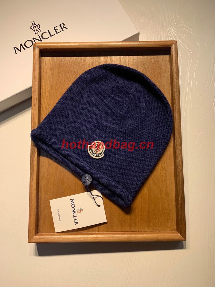 Moncler Hat MOH00089 Moncler Hat MOH00089