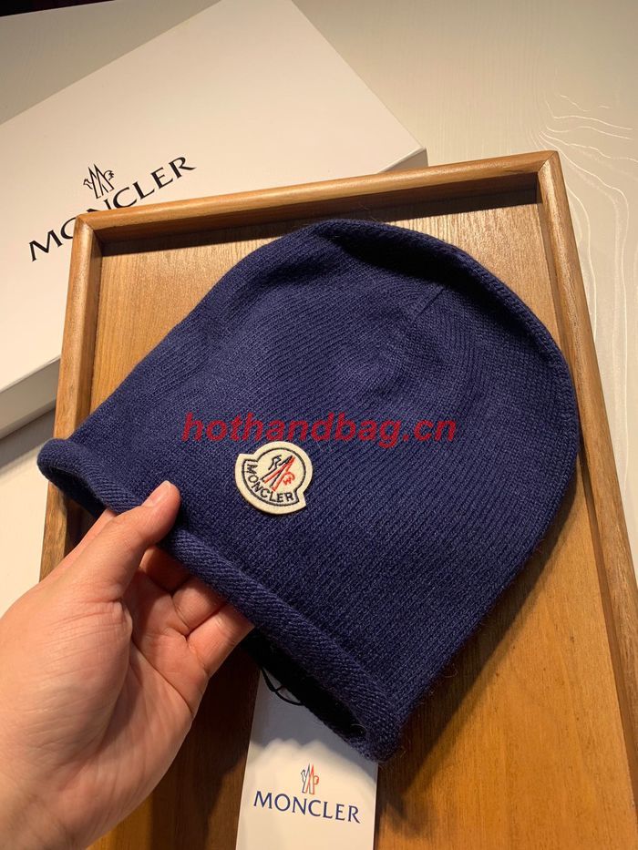 Moncler Hat MOH00089 Moncler Hat MOH00089