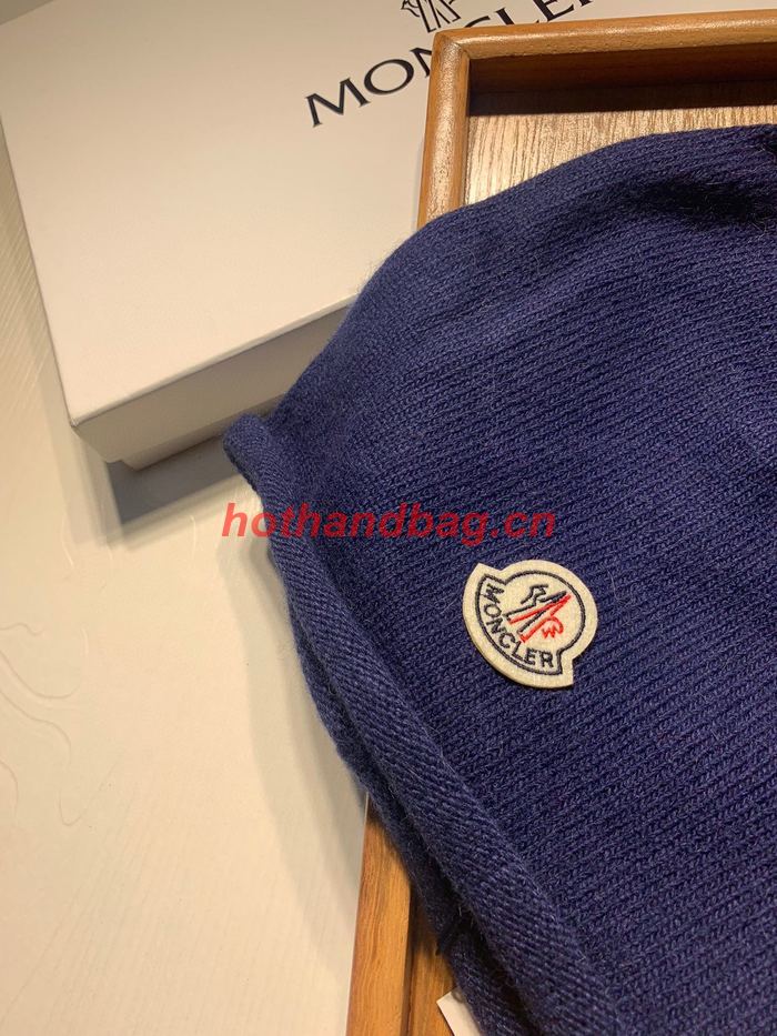 Moncler Hat MOH00089 Moncler Hat MOH00089