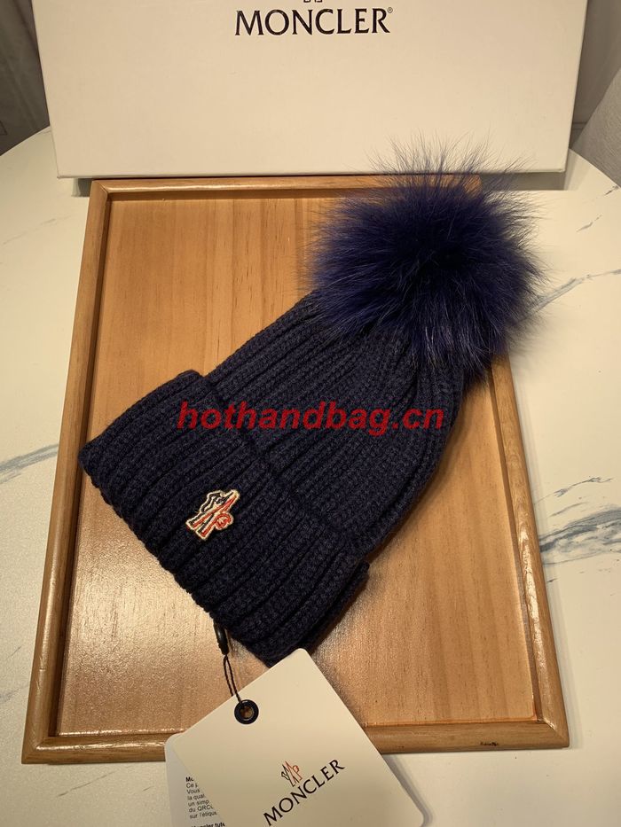 Moncler Hat MOH00091 Moncler Hat MOH00091