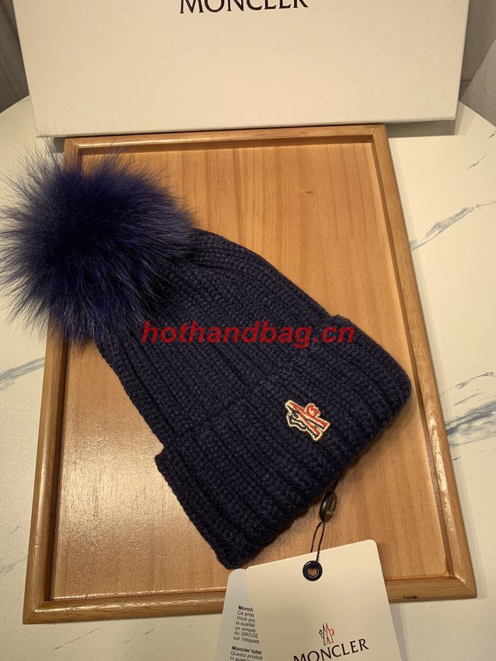 Moncler Hat MOH00091 Moncler Hat MOH00091
