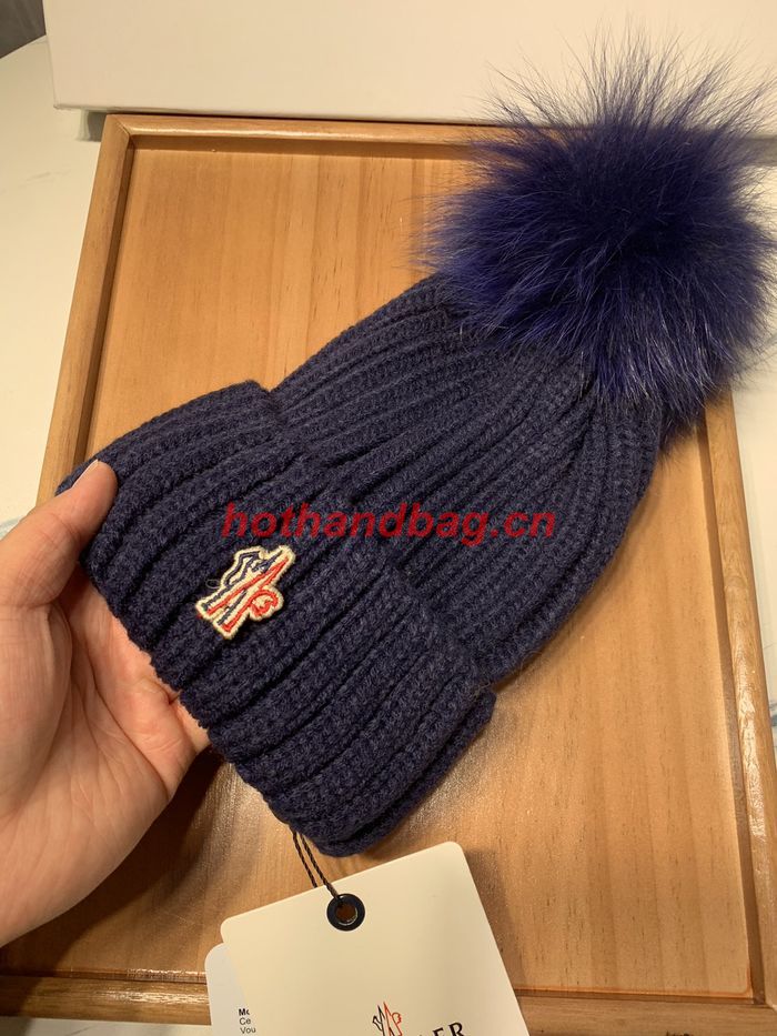 Moncler Hat MOH00091 Moncler Hat MOH00091