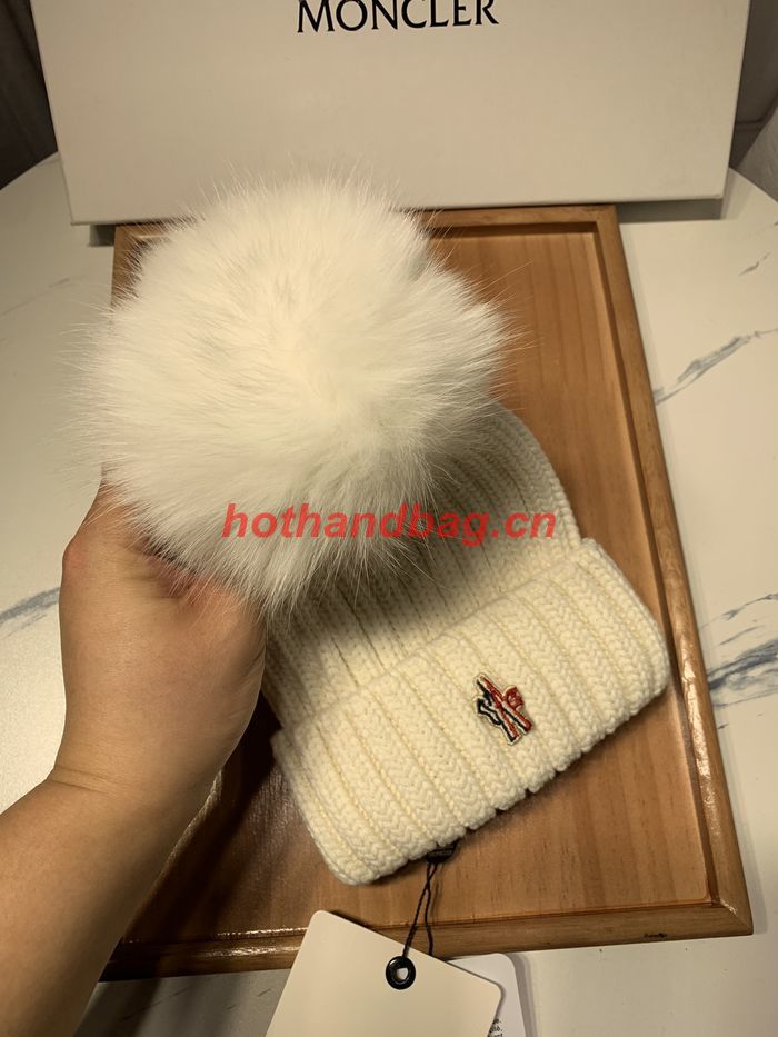 Moncler Hat MOH00092 Moncler Hat MOH00092