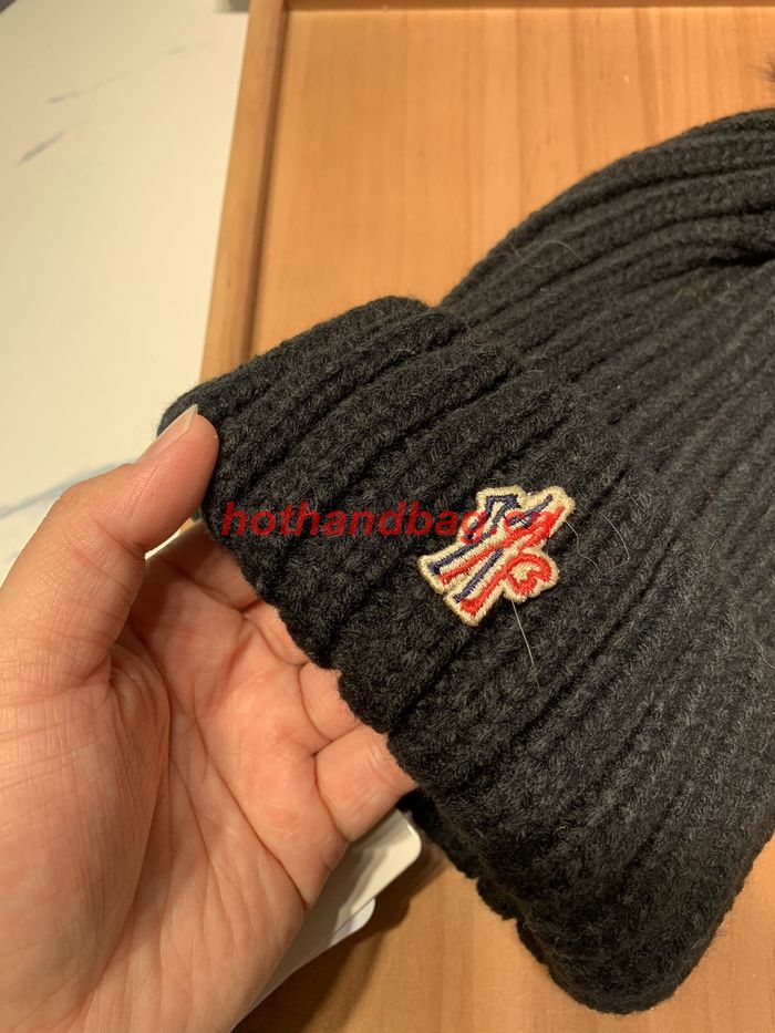 Moncler Hat MOH00095 Moncler Hat MOH00095