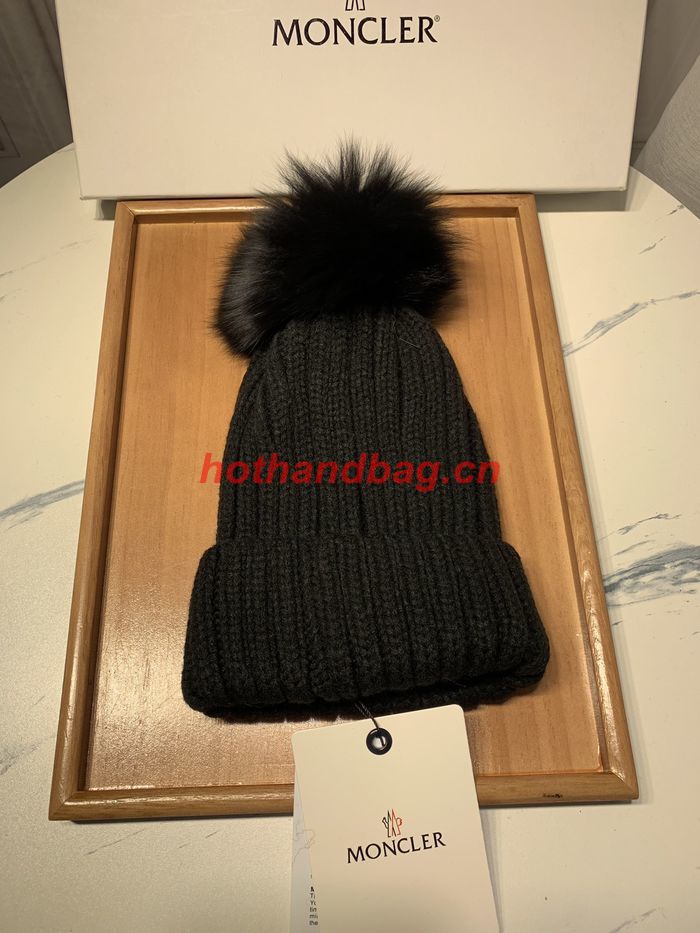 Moncler Hat MOH00095 Moncler Hat MOH00095