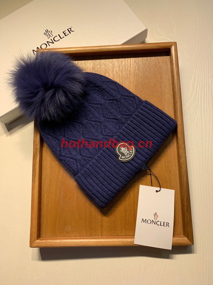 Moncler Hat MOH00098 Moncler Hat MOH00098