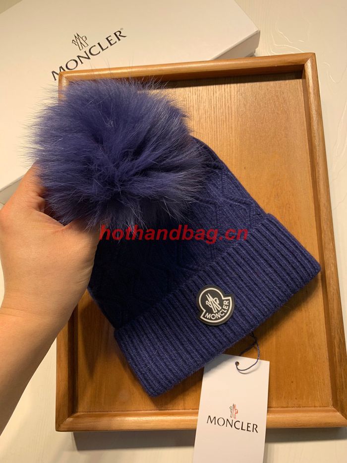 Moncler Hat MOH00098 Moncler Hat MOH00098