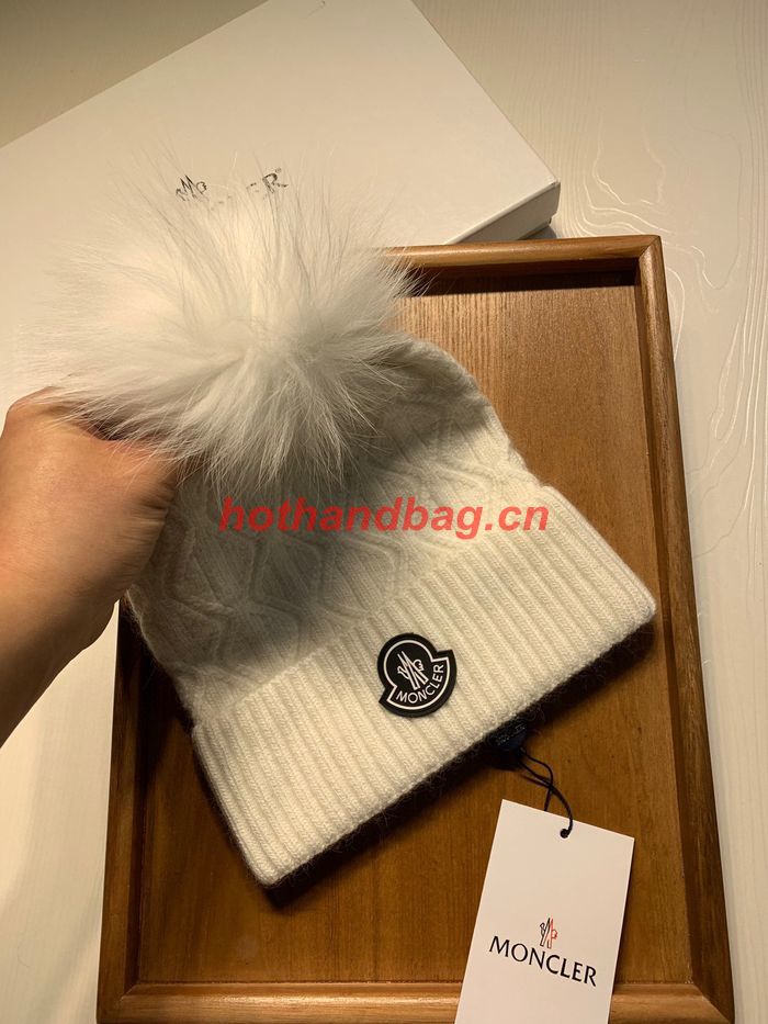 Moncler Hat MOH00099 Moncler Hat MOH00099