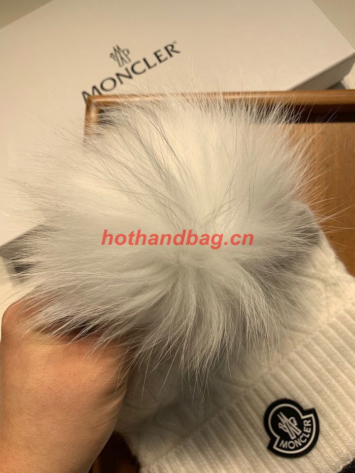 Moncler Hat MOH00099 Moncler Hat MOH00099