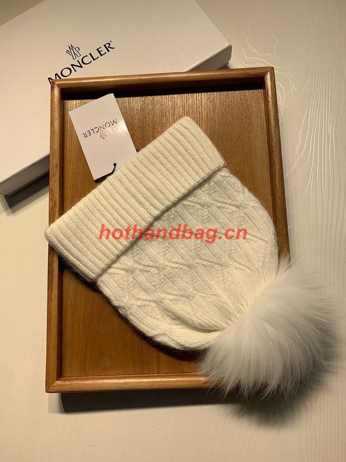 Moncler Hat MOH00099 Moncler Hat MOH00099