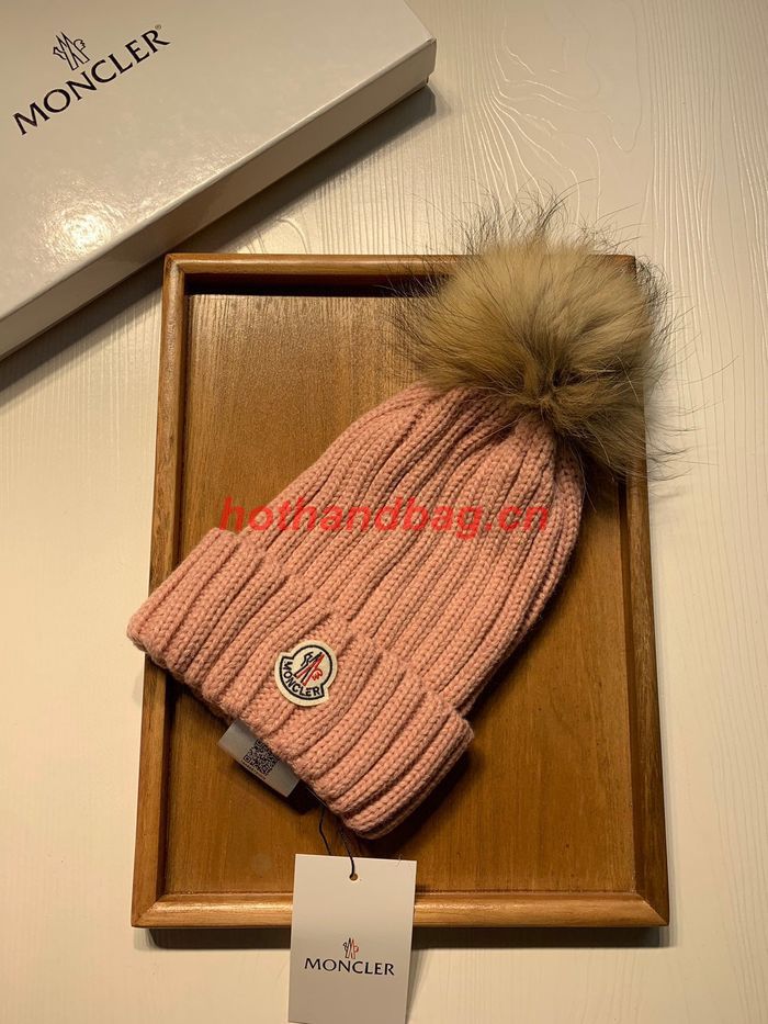 Moncler Hat MOH00102 Moncler Hat MOH00102