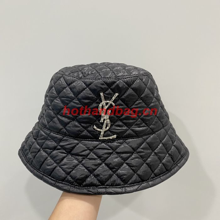 Yves Saint Laurent Hat SLH00005
