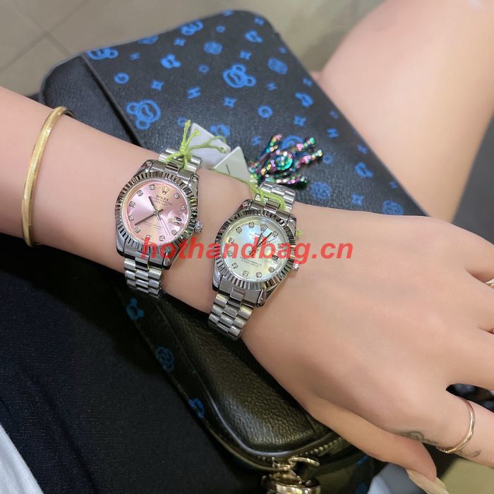 Rolex Watch RXW00139-2 Rolex Watch RXW00139-2