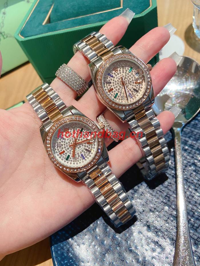 Rolex Watch RXW00141-1 Rolex Watch RXW00141-1