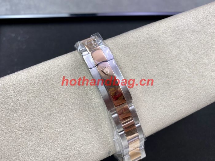 Rolex Watch RXW00151