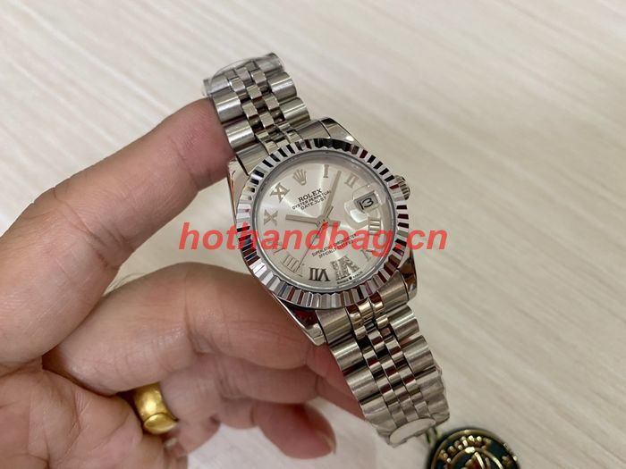 Rolex Watch RXW00169