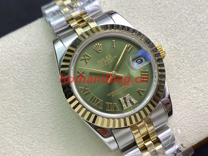 Rolex Watch RXW00178 Rolex Watch RXW00178
