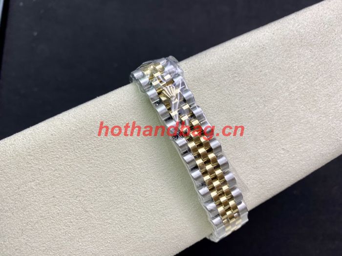 Rolex Watch RXW00178 Rolex Watch RXW00178