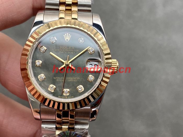 Rolex Watch RXW00180 Rolex Watch RXW00180
