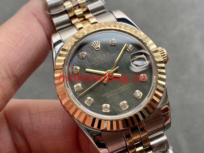 Rolex Watch RXW00180 Rolex Watch RXW00180