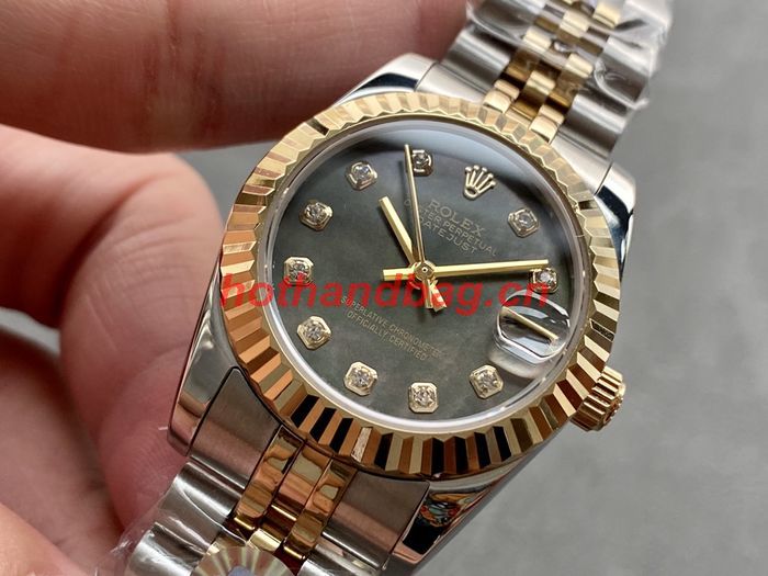 Rolex Watch RXW00180 Rolex Watch RXW00180
