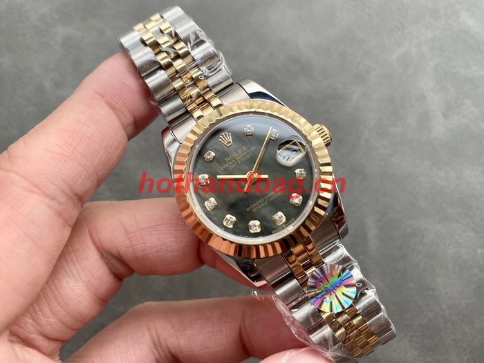 Rolex Watch RXW00180 Rolex Watch RXW00180