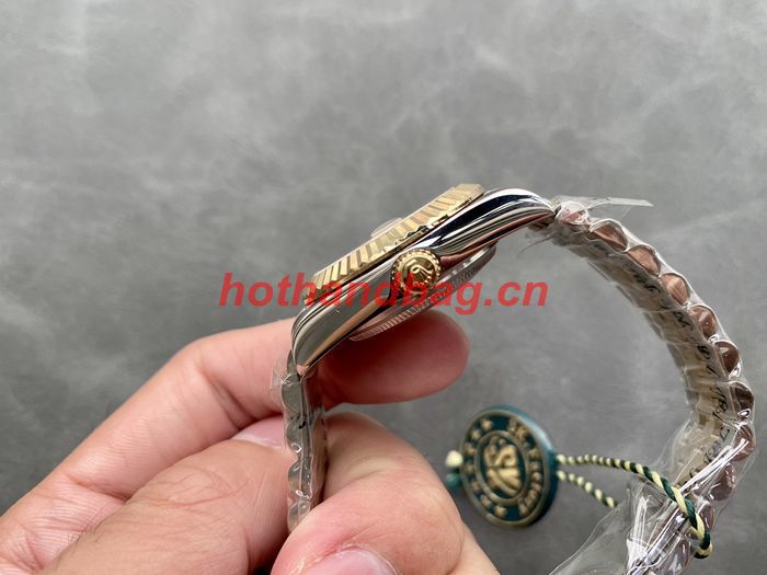 Rolex Watch RXW00180 Rolex Watch RXW00180