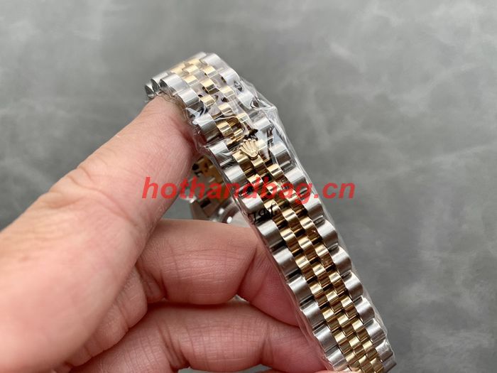 Rolex Watch RXW00180 Rolex Watch RXW00180