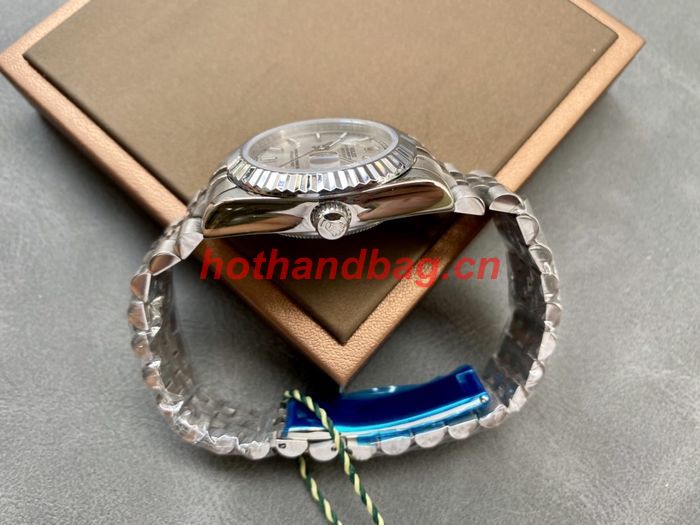 Rolex Watch RXW00185