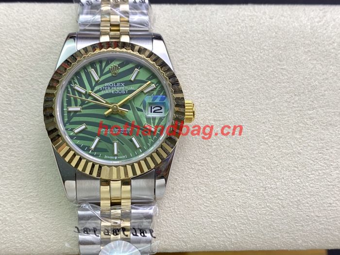 Rolex Watch RXW00189