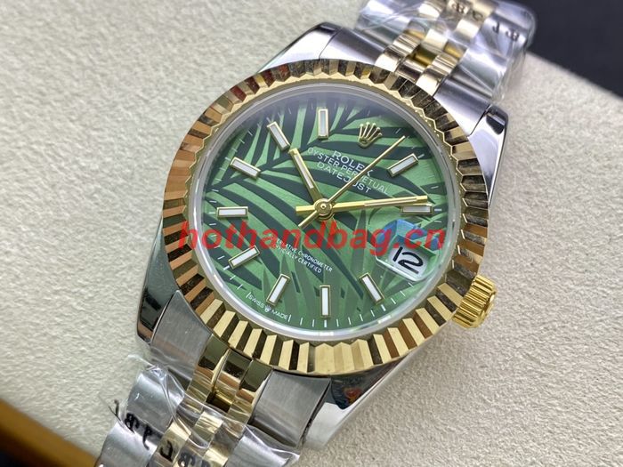 Rolex Watch RXW00189 Rolex Watch RXW00189