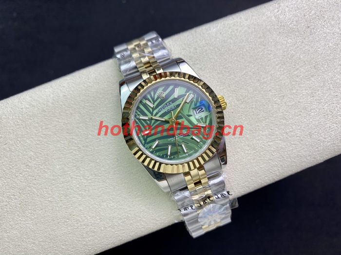 Rolex Watch RXW00189 Rolex Watch RXW00189