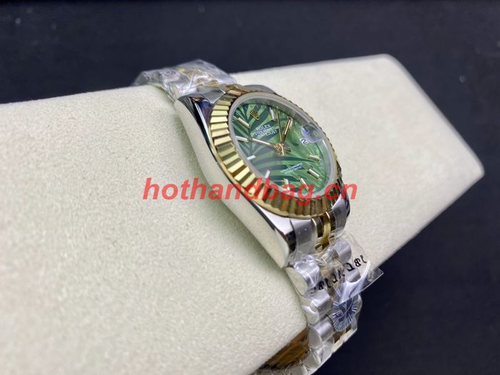 Rolex Watch RXW00189 Rolex Watch RXW00189