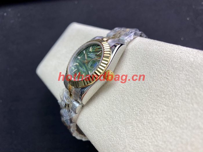 Rolex Watch RXW00189 Rolex Watch RXW00189