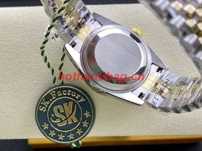 Rolex Watch RXW00189 Rolex Watch RXW00189