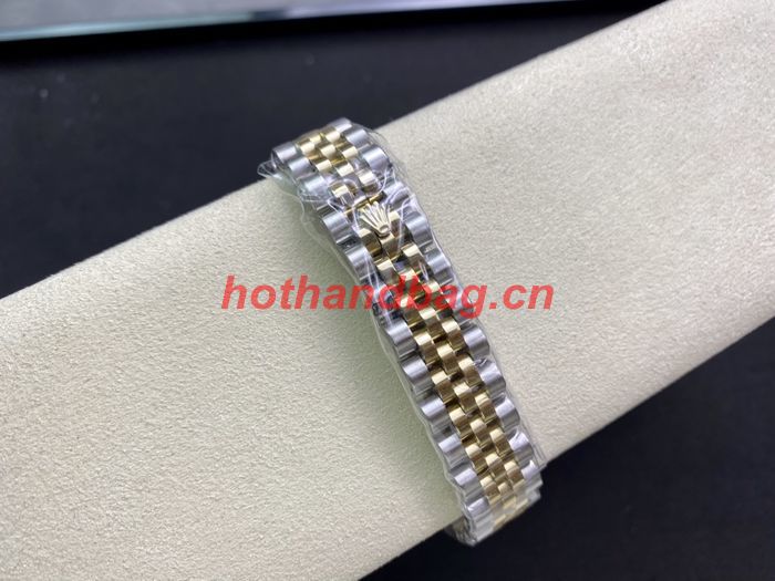 Rolex Watch RXW00189 Rolex Watch RXW00189