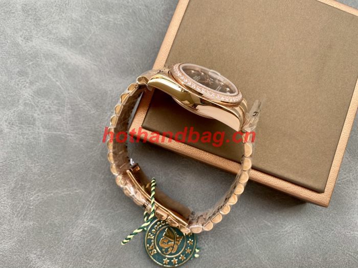 Rolex Watch RXW00198 Rolex Watch RXW00198