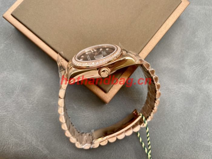 Rolex Watch RXW00198 Rolex Watch RXW00198