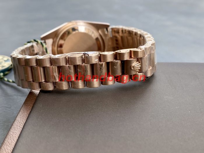 Rolex Watch RXW00198 Rolex Watch RXW00198