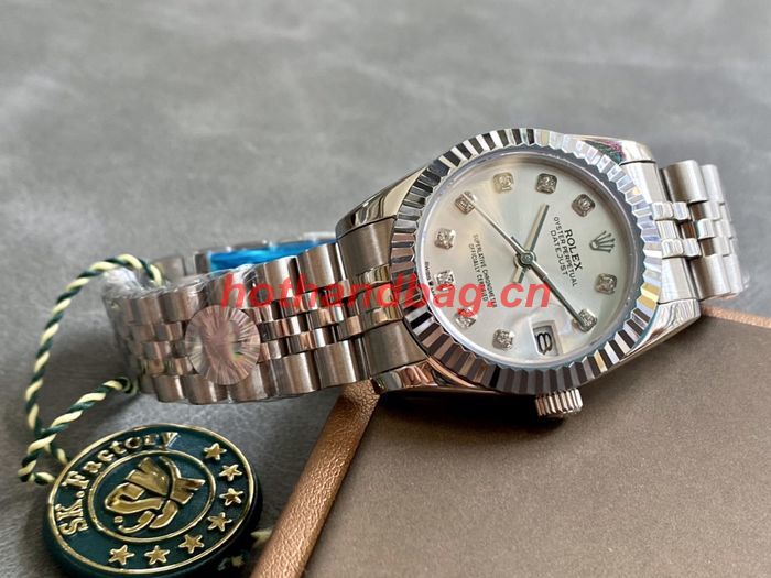 Rolex Watch RXW00199 Rolex Watch RXW00199