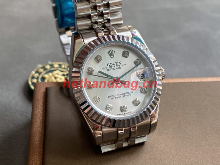 Rolex Watch RXW00199 Rolex Watch RXW00199
